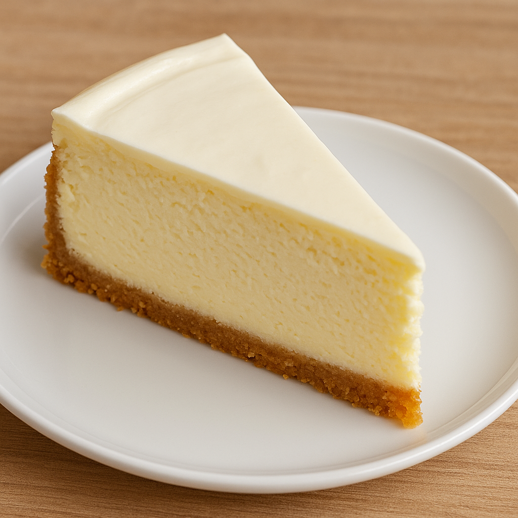 Torta de Chocolate Gourmet